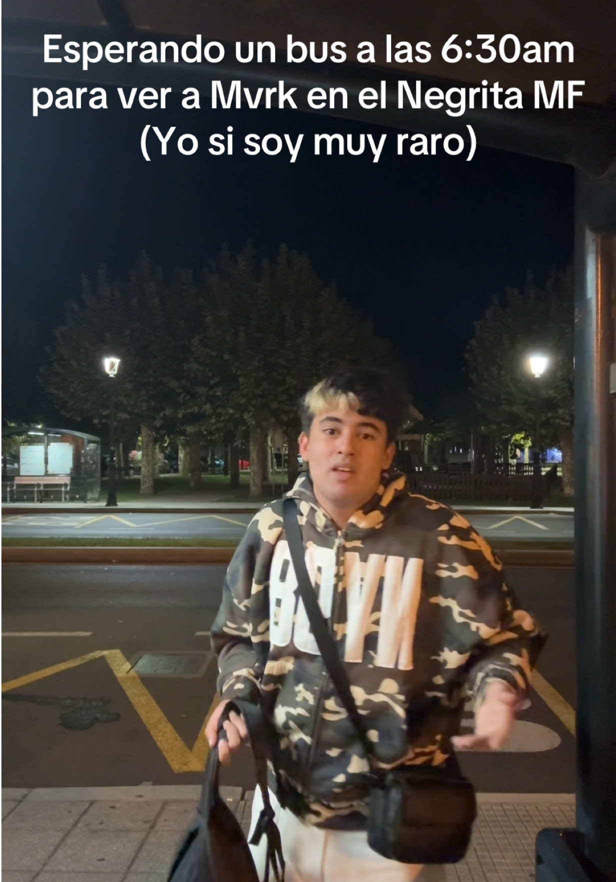 @Yahir🧽
