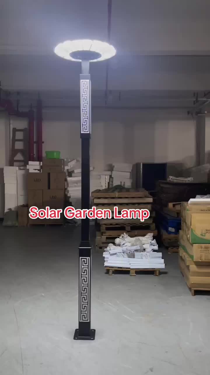 @Lily Lighting