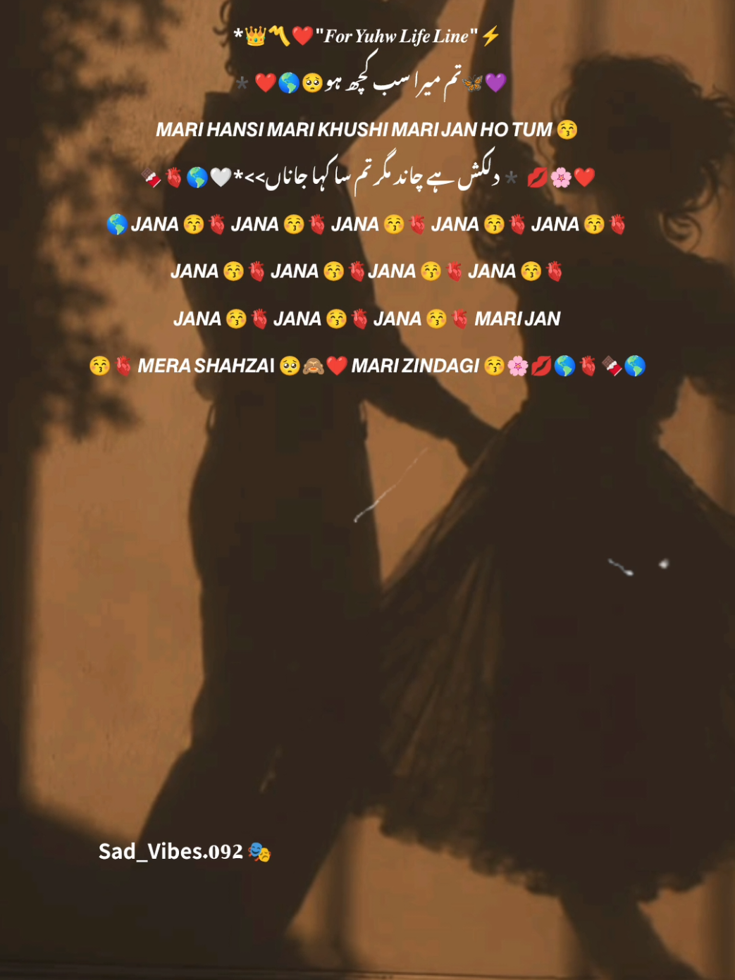 @💔 ذہنی مریض 😴