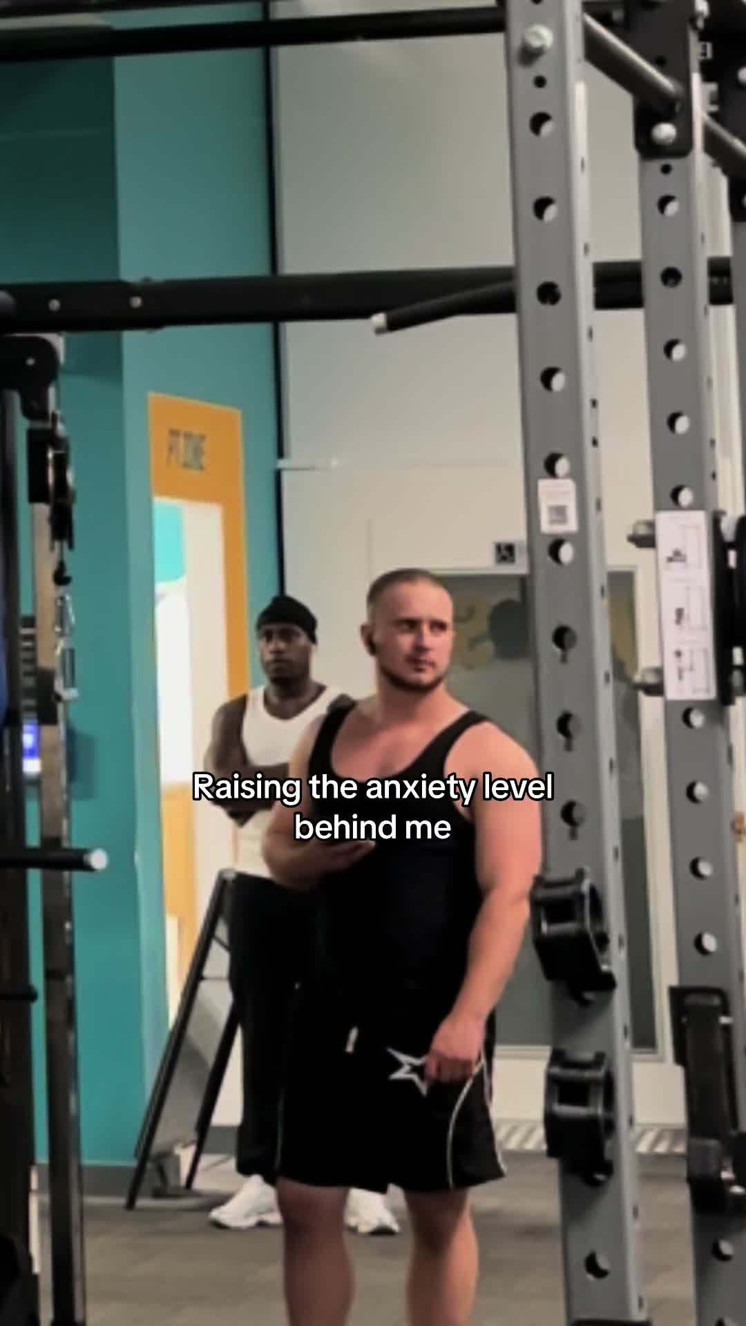 @Rellz