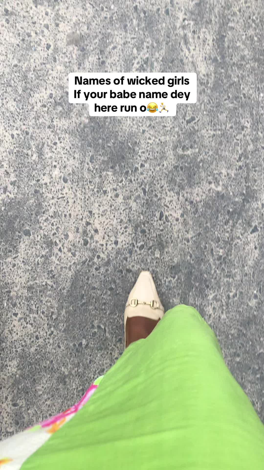 @AJE🍭MINA