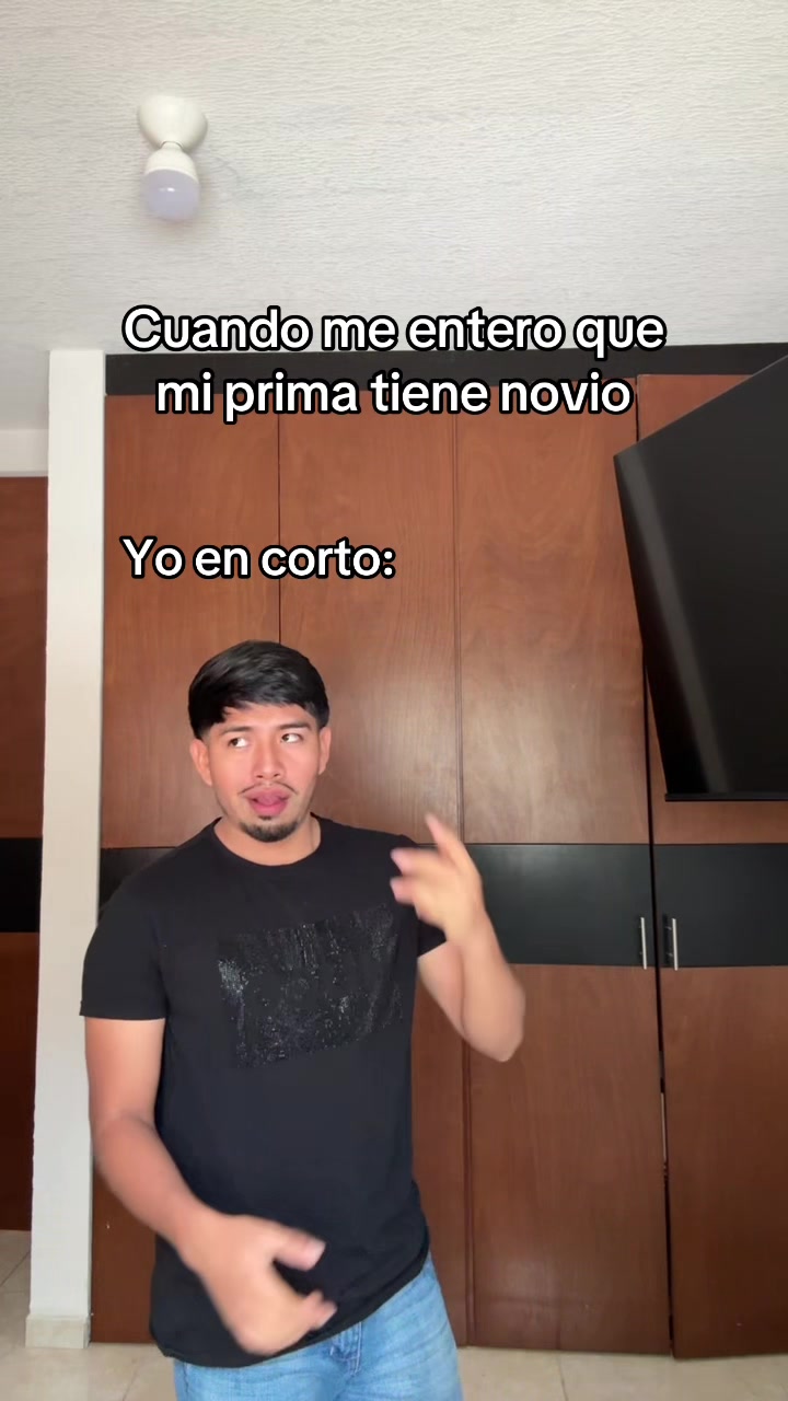 @Gemelo_benitez