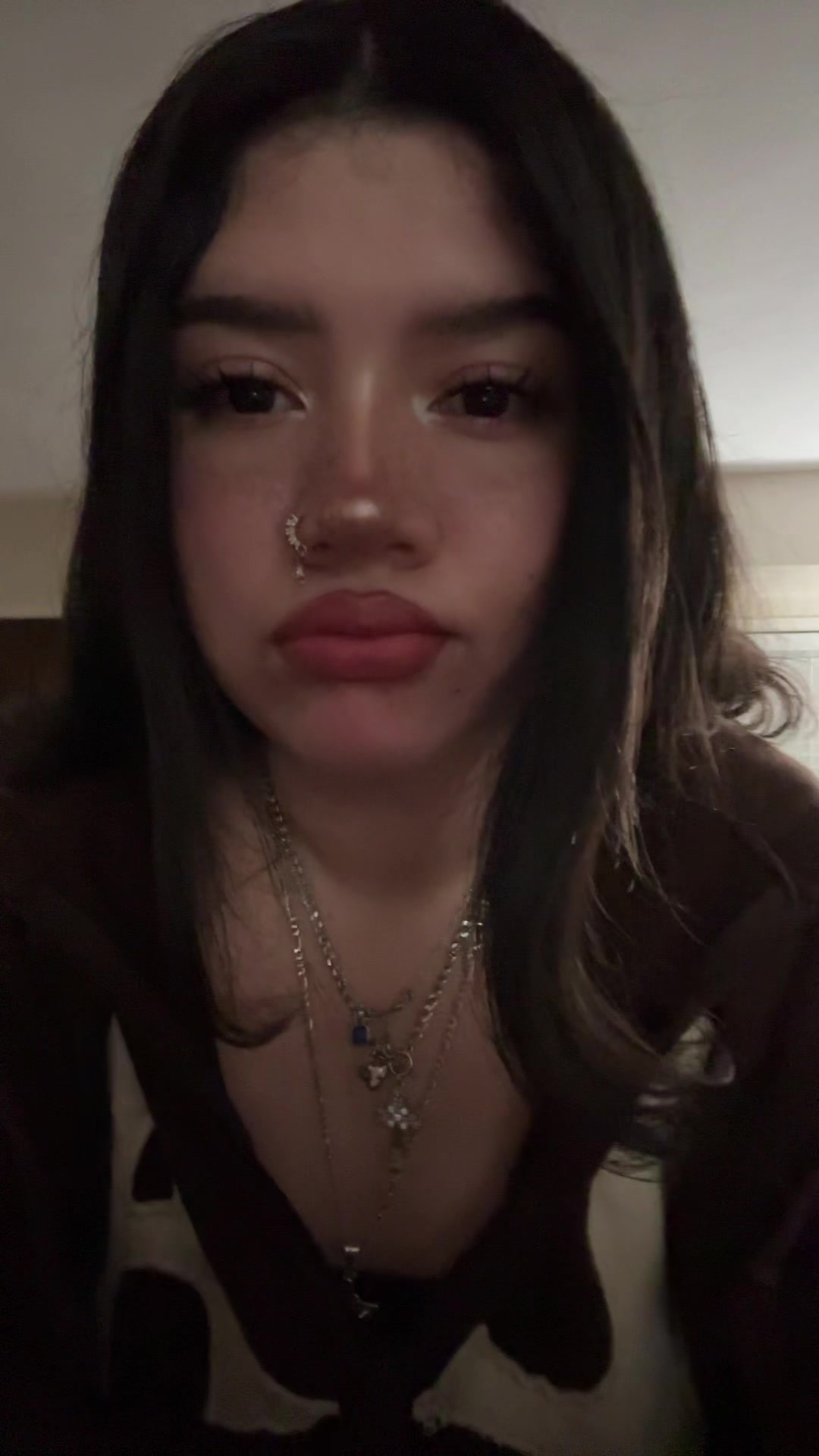 @An&iacute;