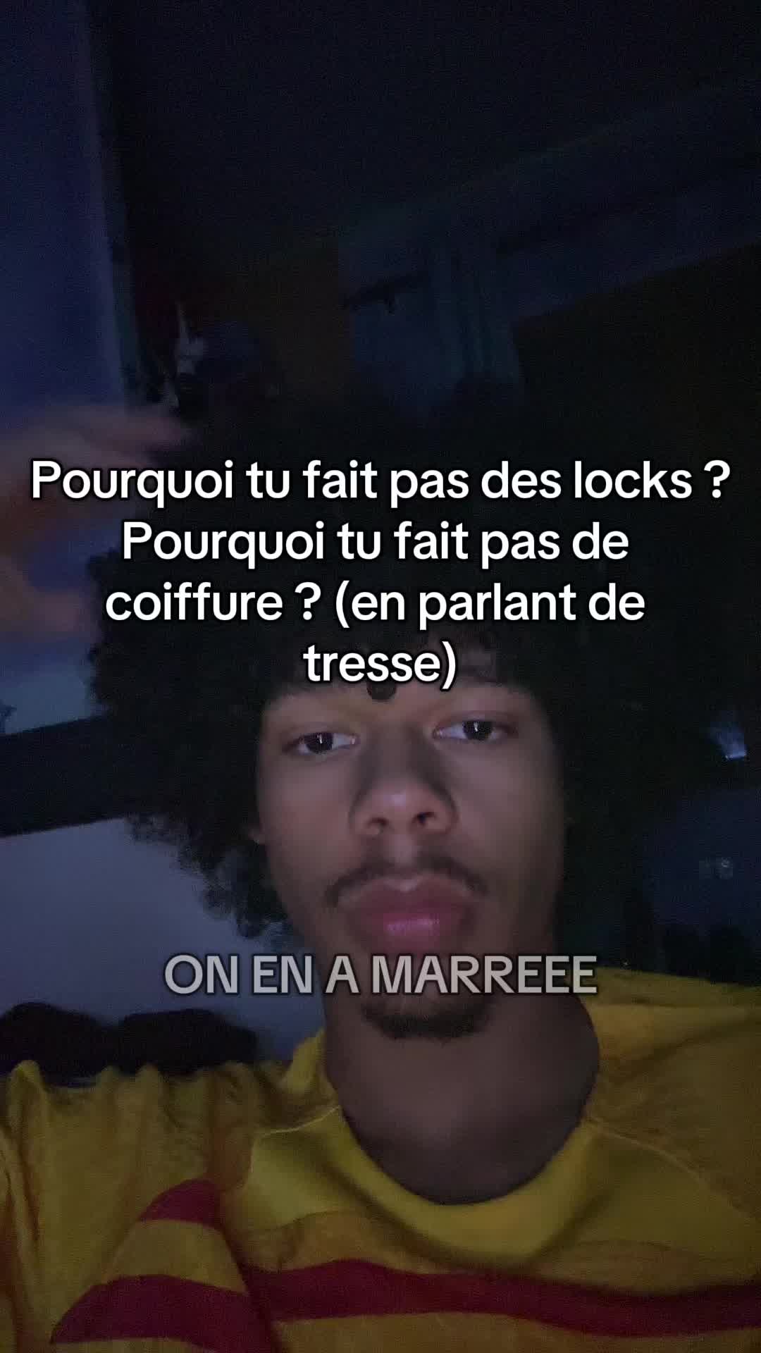 @Nance (blacked version)