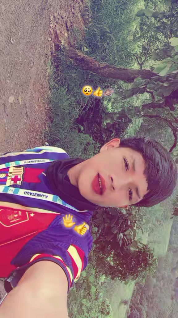 @flaco🇬🇹⁵⁰&sup2;