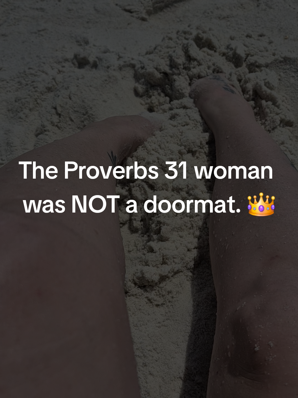 @StaceyinPanamaCityBeach🫶🏼