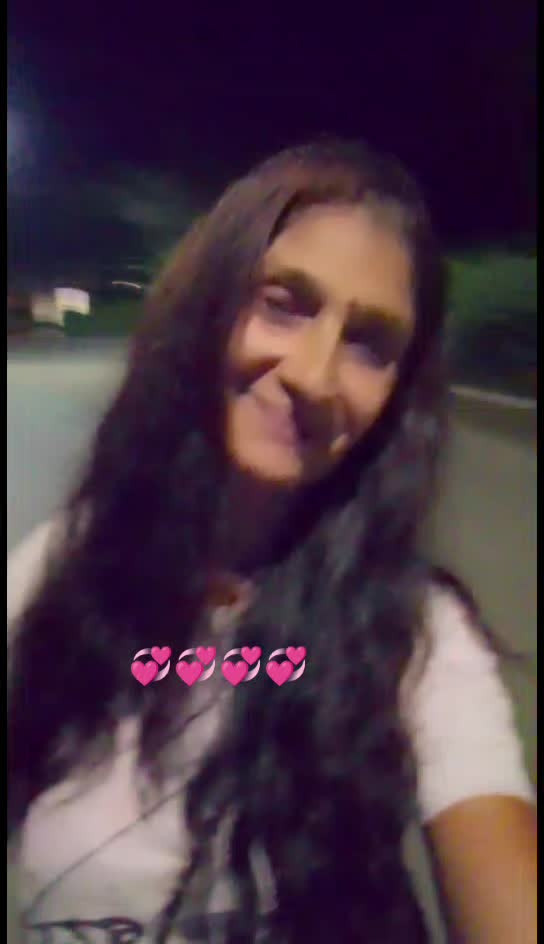 @NicoNicoleta