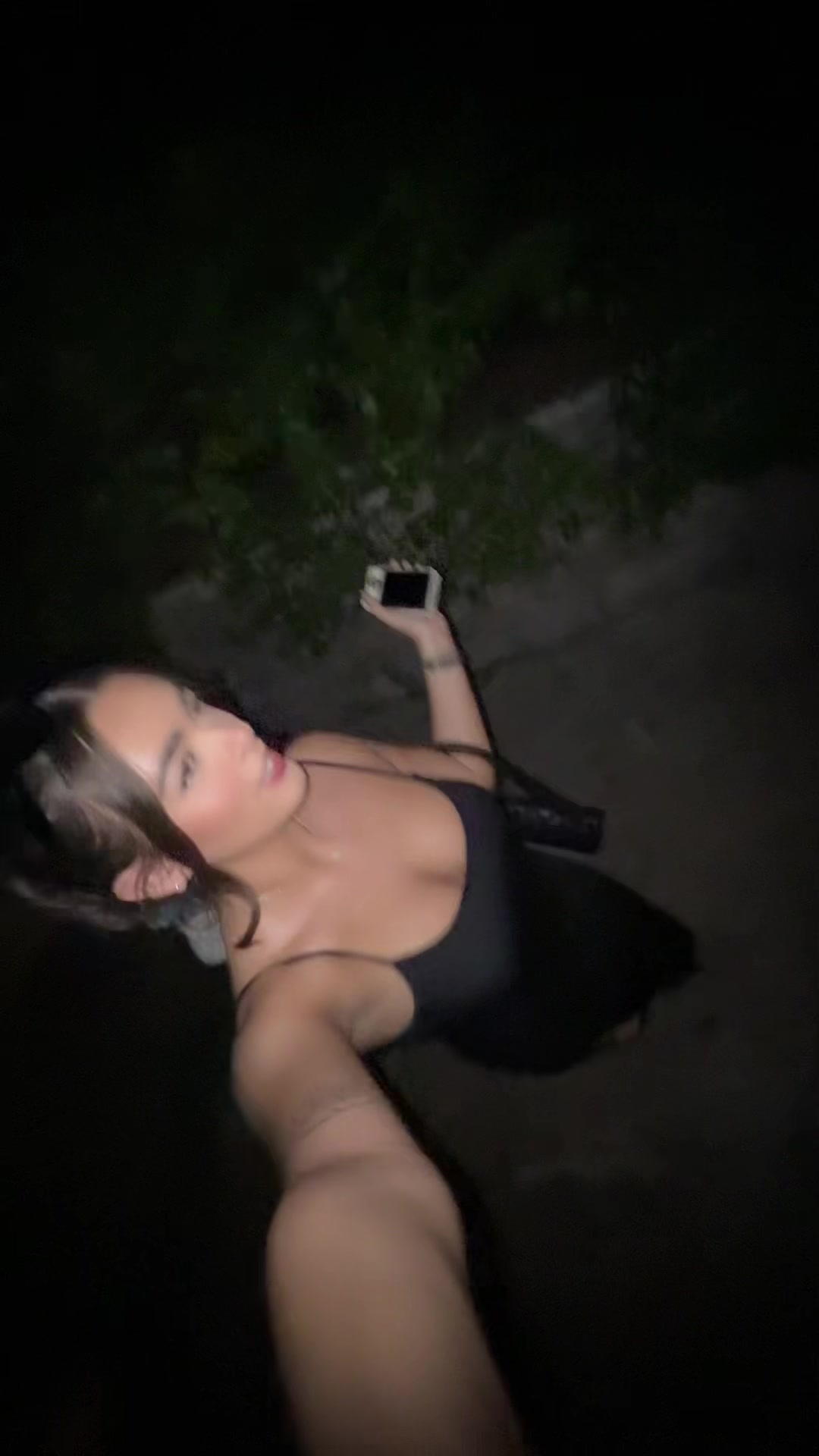 @ava kate