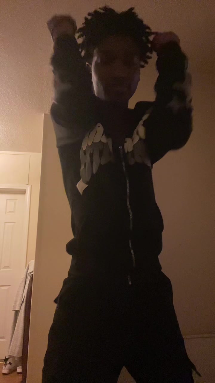@P_sinnin.1