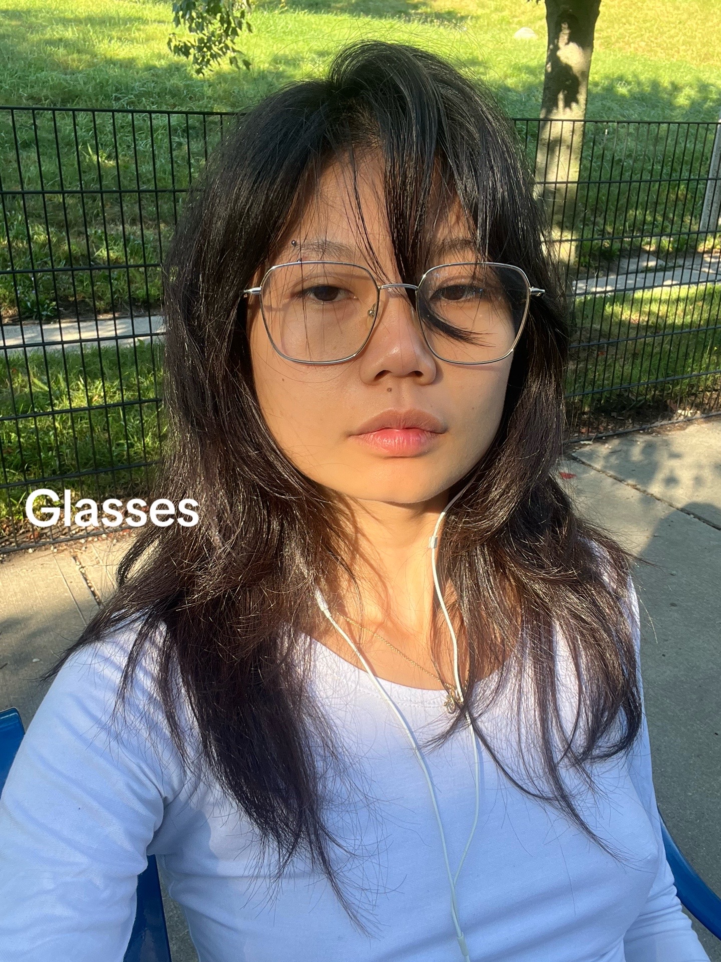 @2kuntyxo