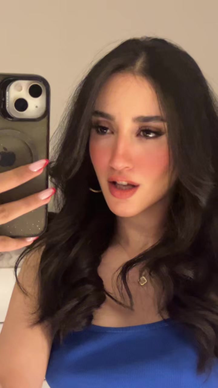 @Faranak