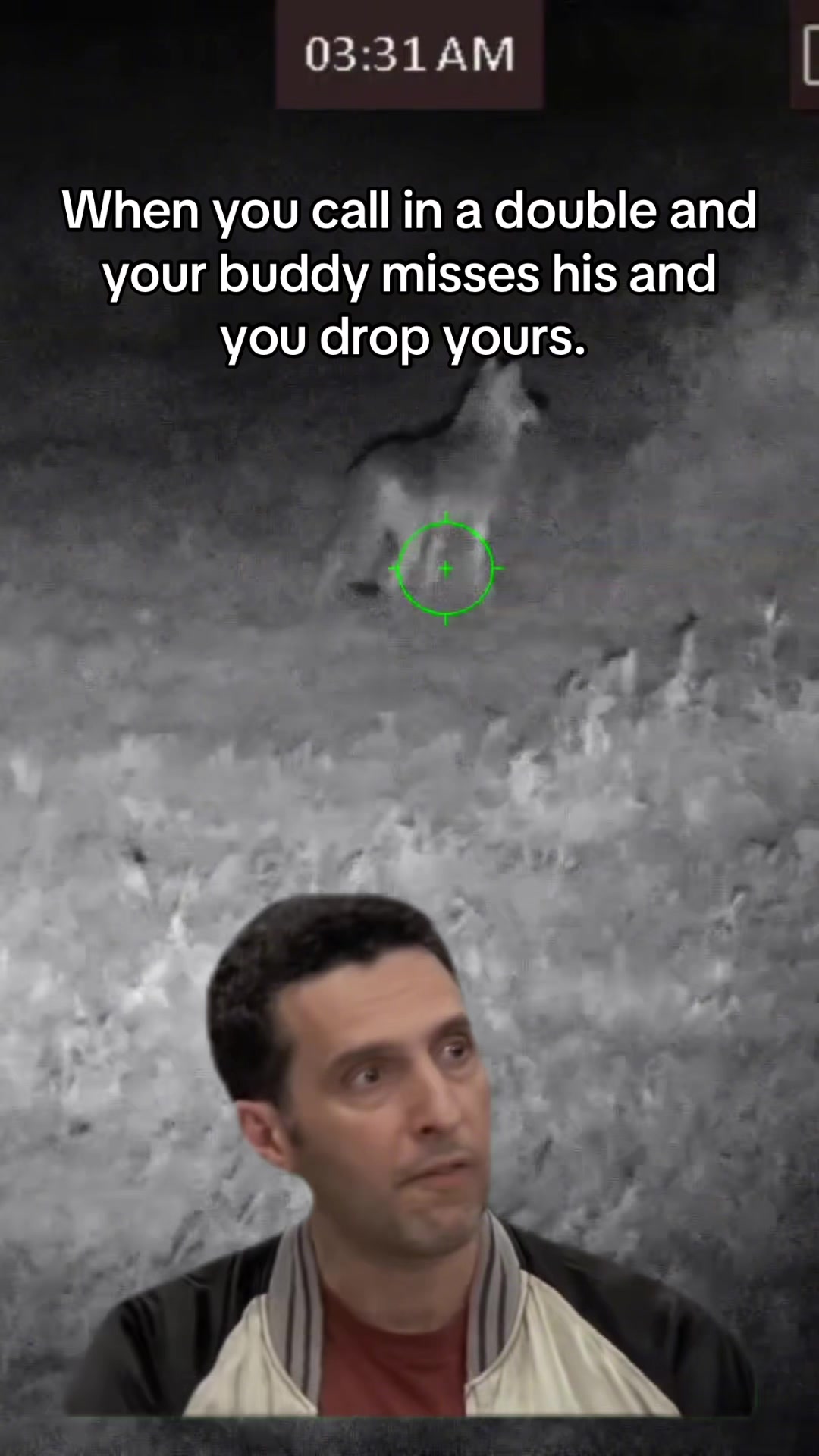 @TPHH