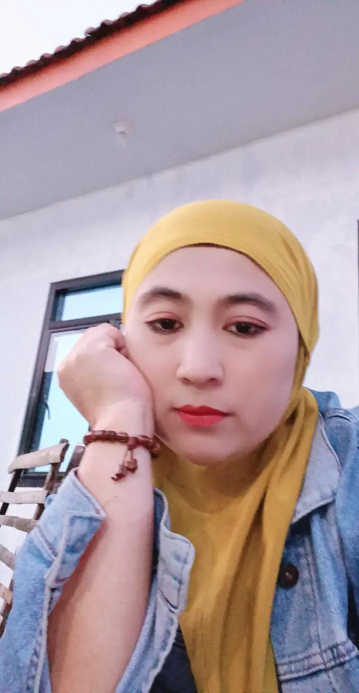 @juhairiyahjuhairi20