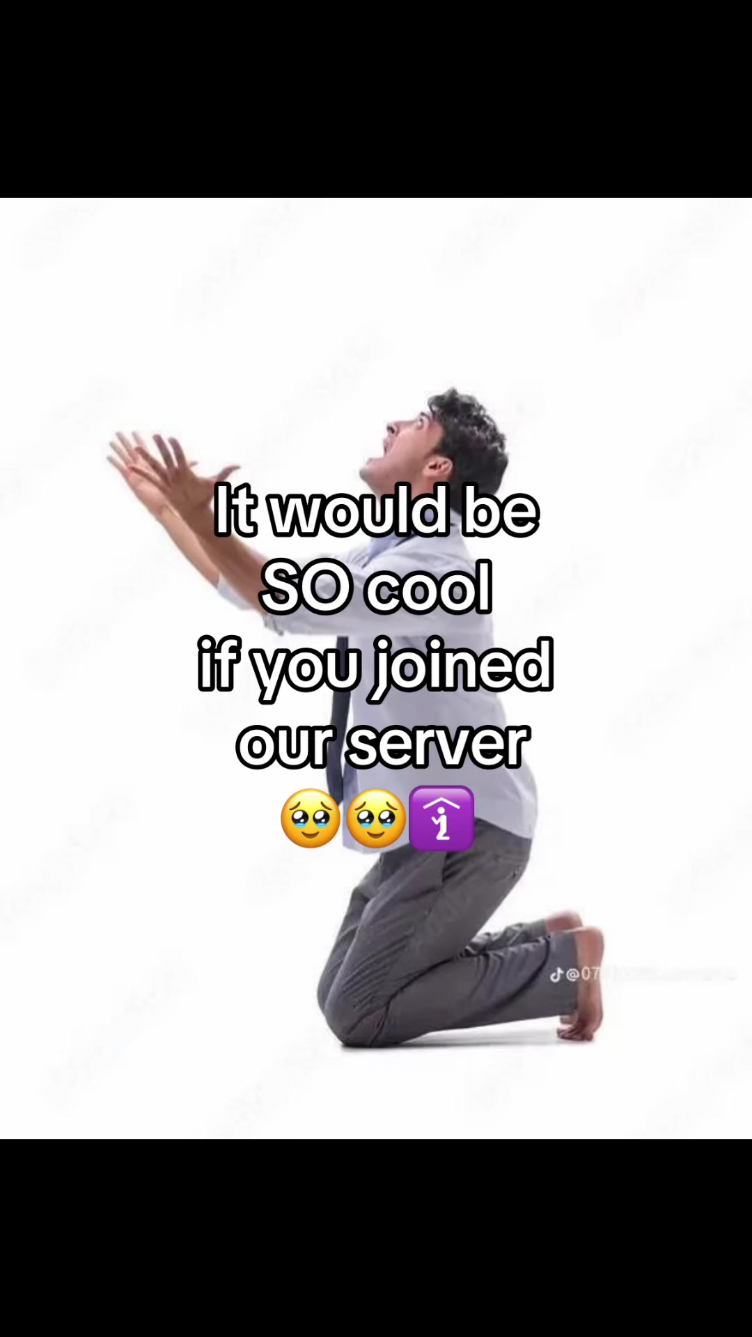 @𝕤𝒖𝒈𝒂𝒓𝒄𝒍𝒐𝒖𝒅 ⟢