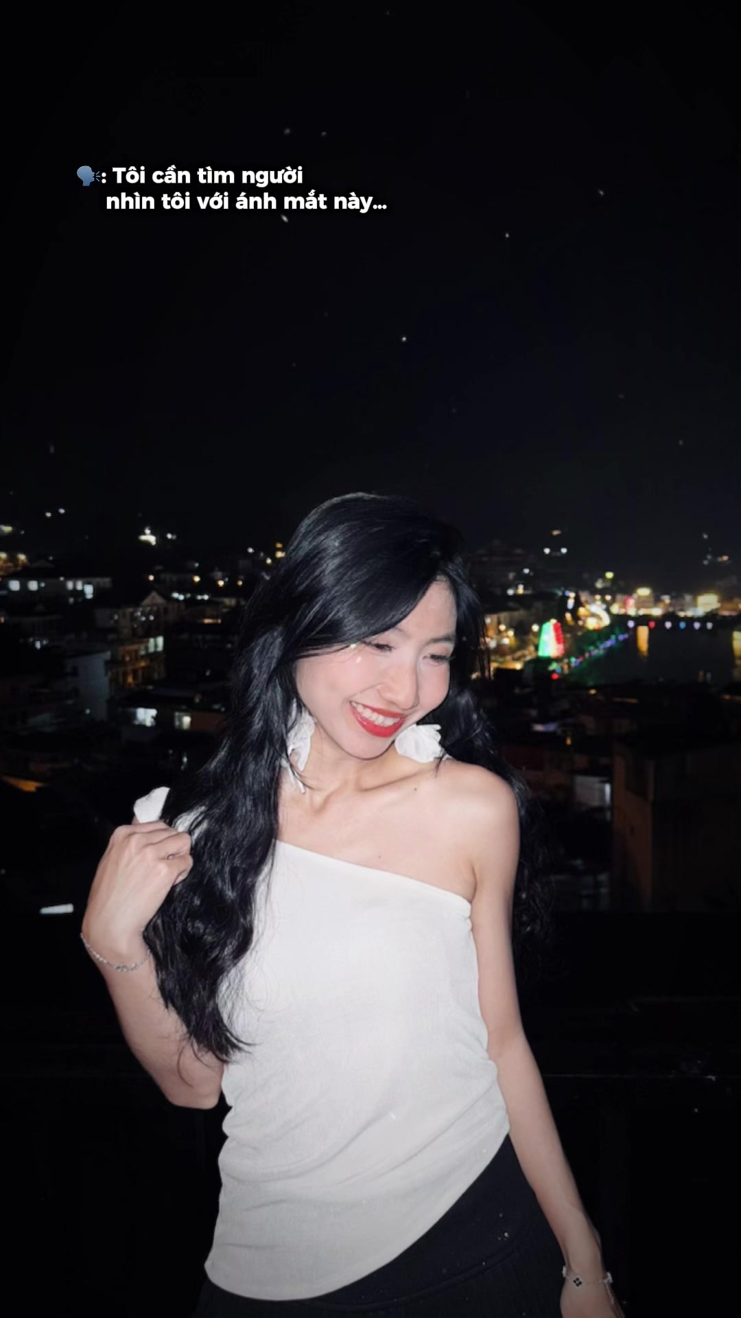 @Huỳnh Thị Họa My