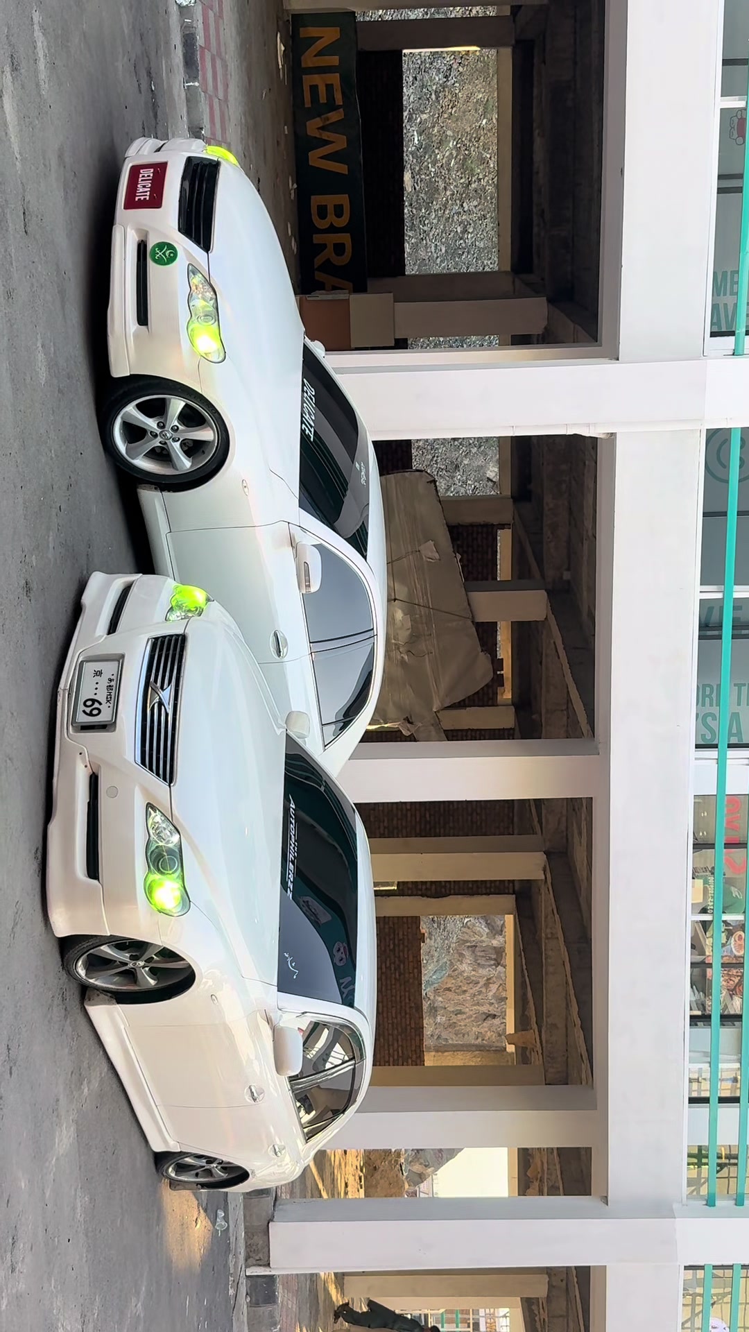 @𝐀𝐊