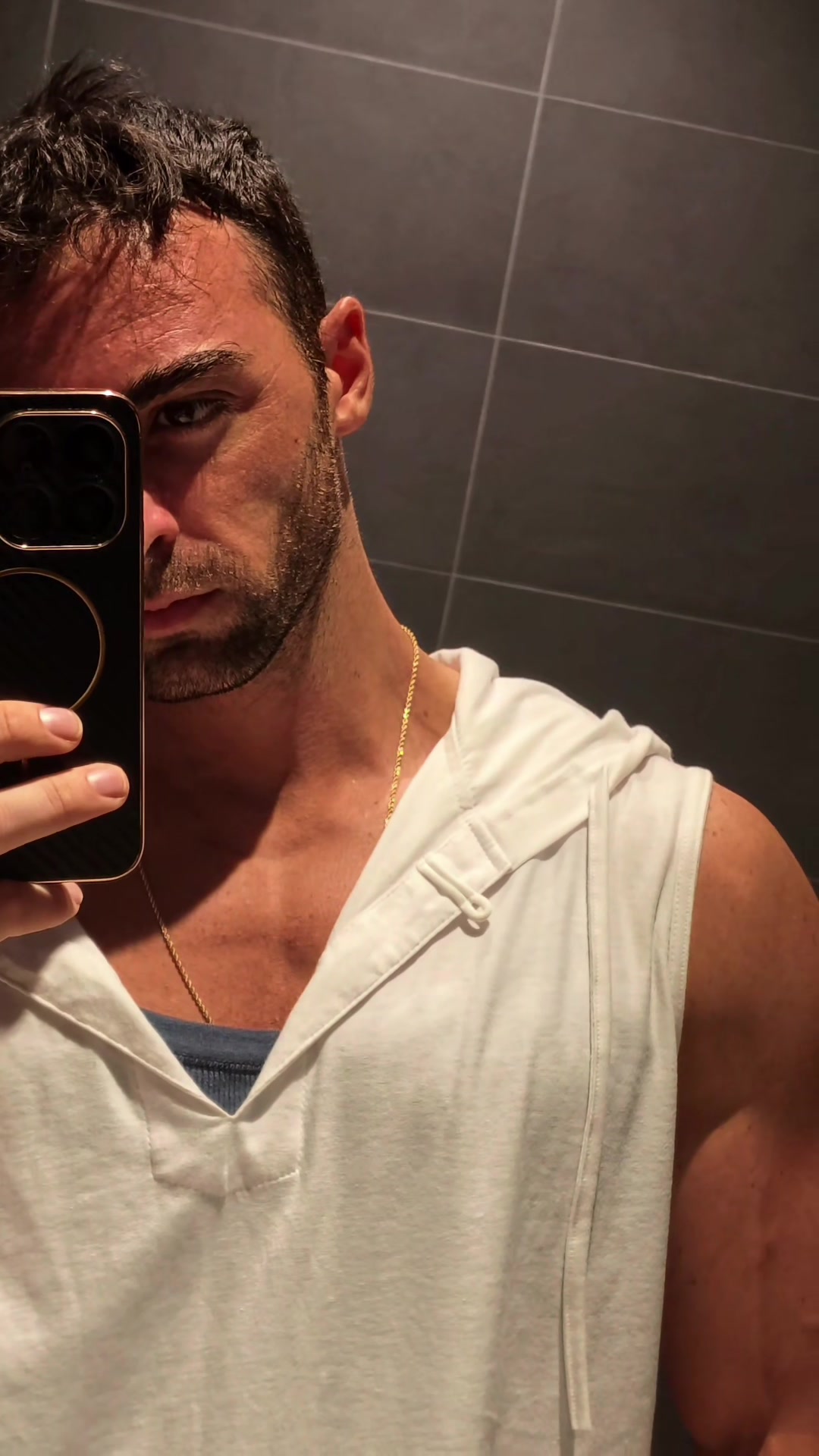 @Manuel Coletti