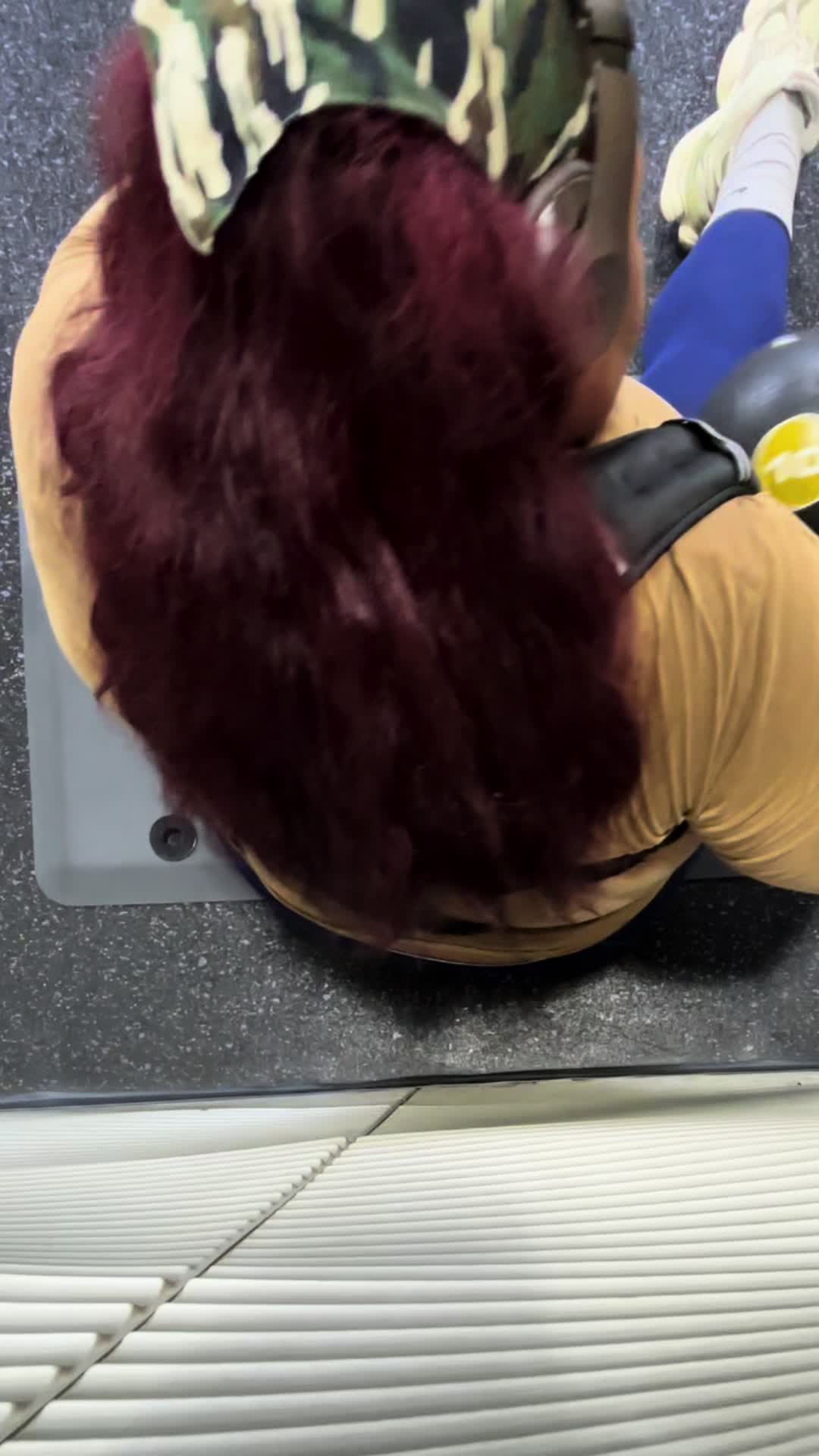 @naturallynick__