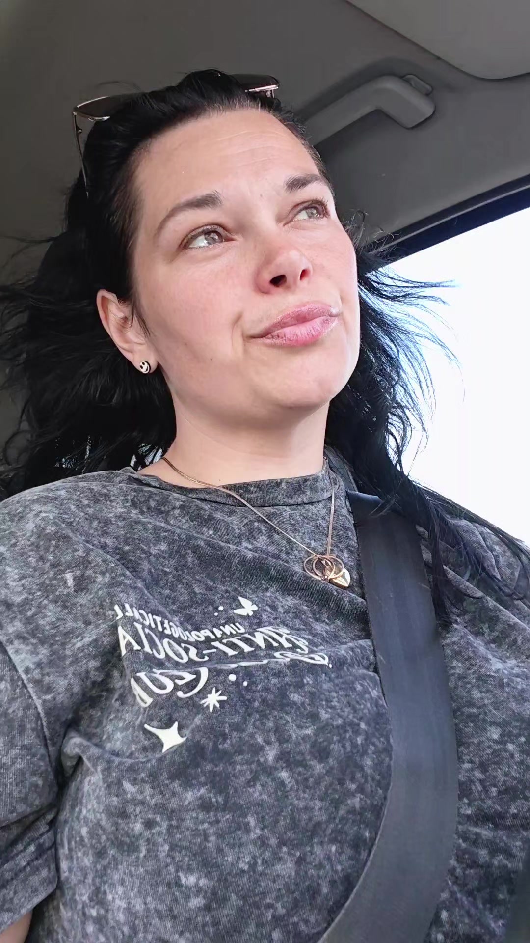 @peaches2357