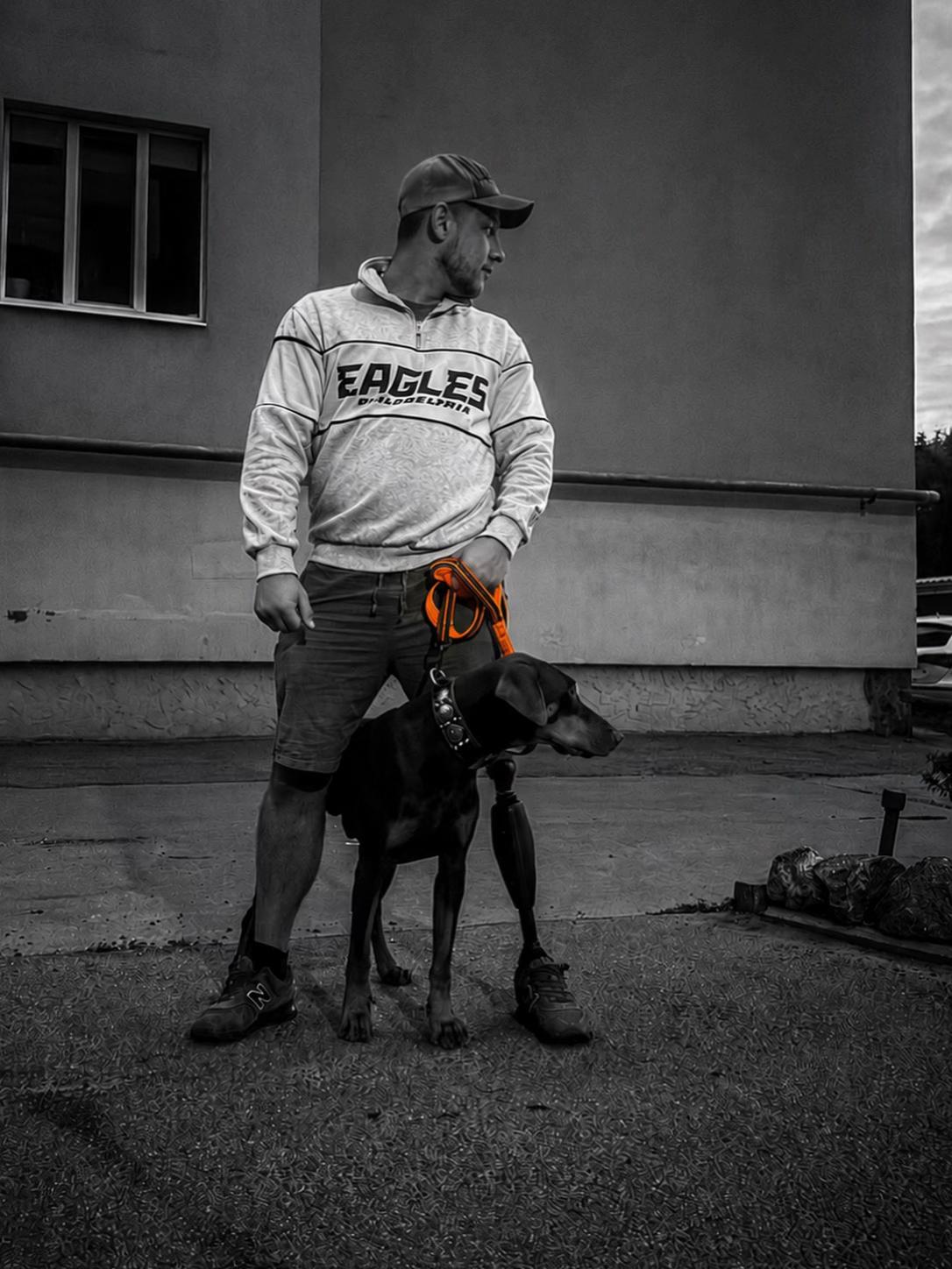 @Евгений (Шаман)