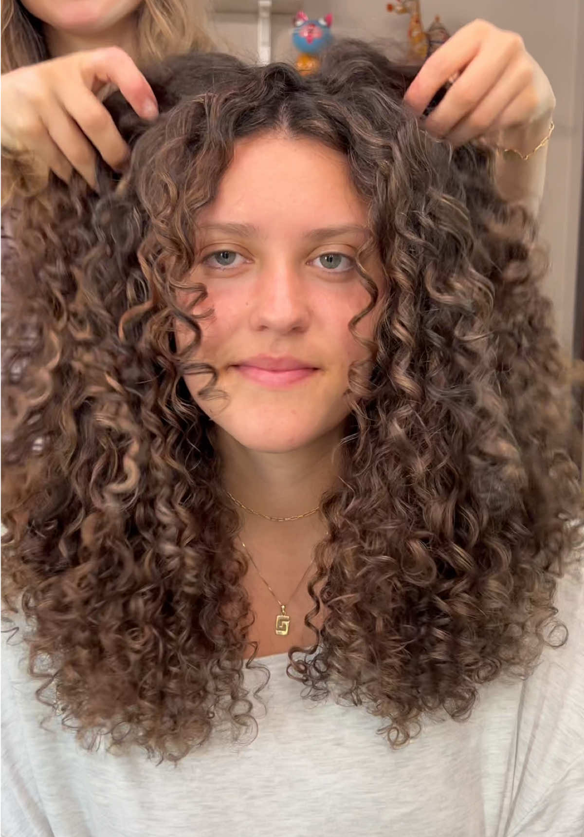 @JLCURLS