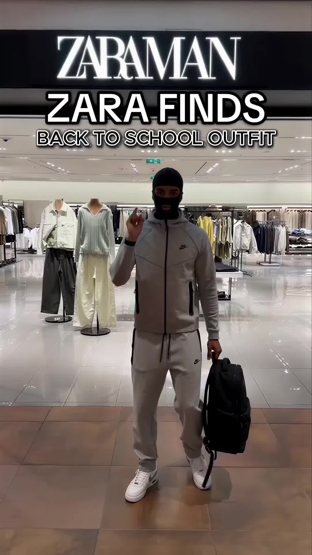 @ESSNTL&reg;