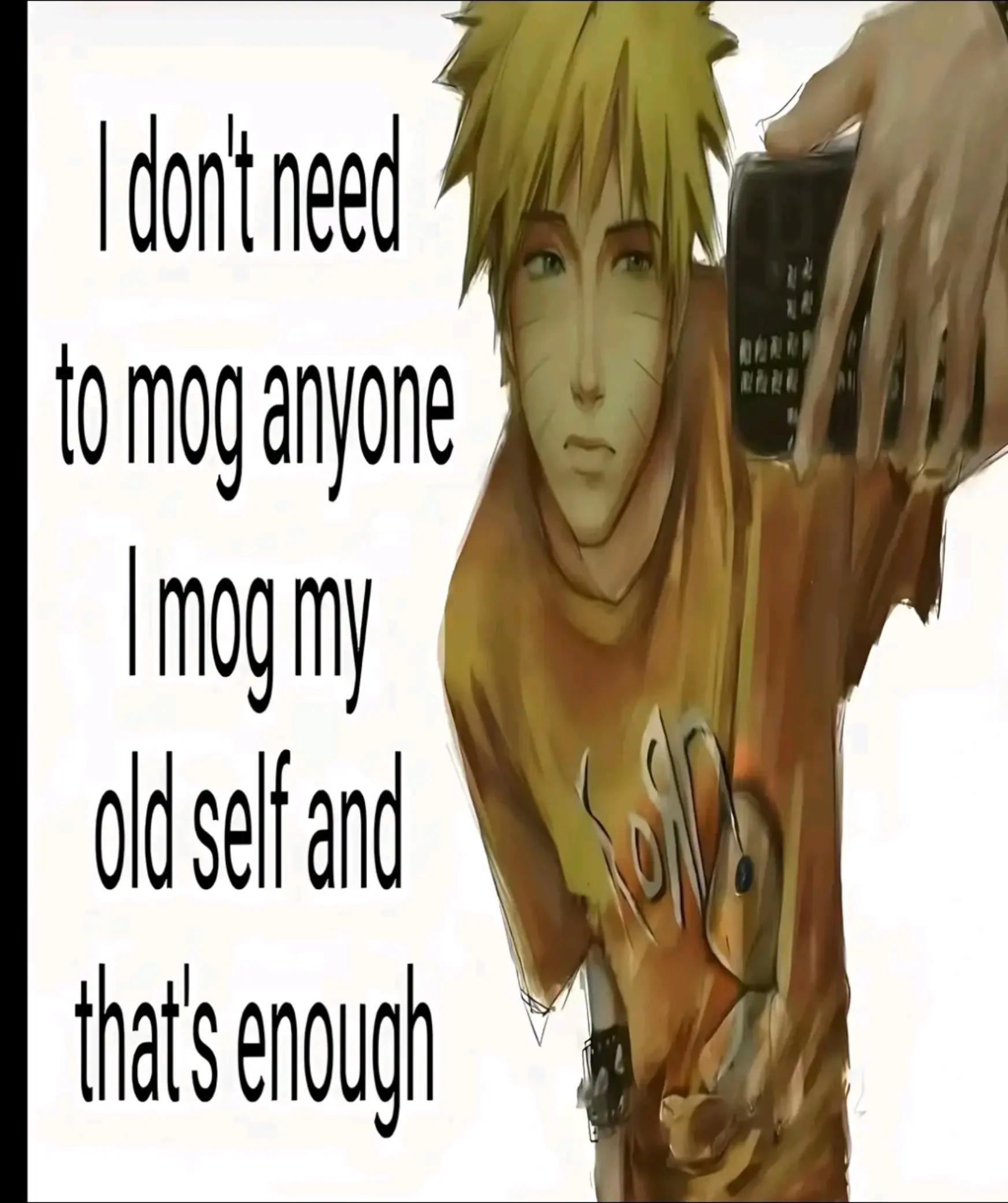 @ᴋɪʀᴀ <𝟑