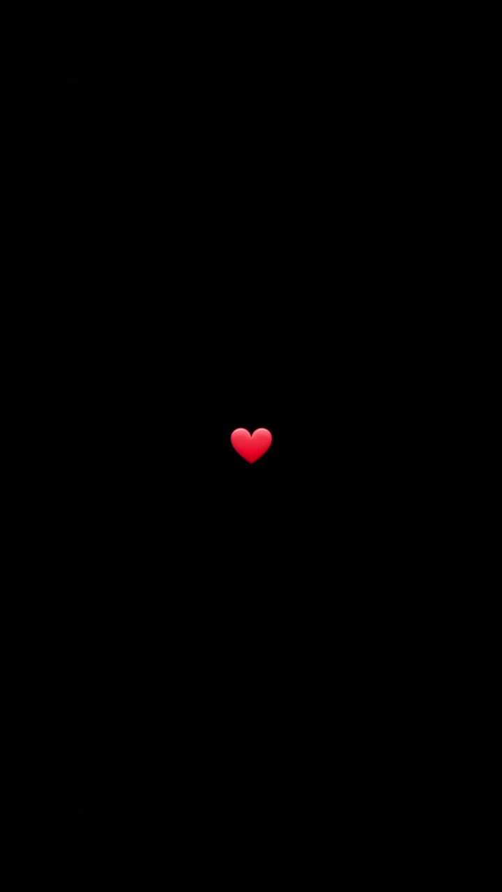 @lovely ✪