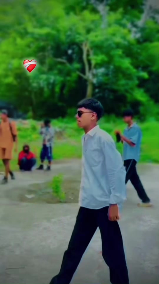 @ricky__yadav0
