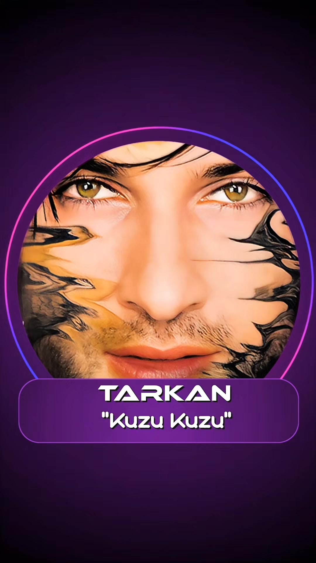 @𝗠𝗨𝗦𝗜𝗖𝗡𝗨𝗠𝟭