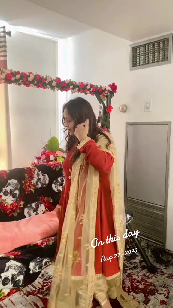 @Rani