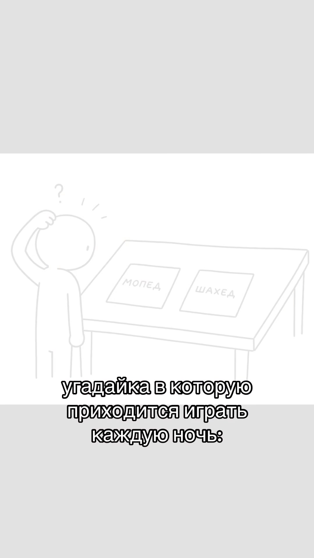 @ТГК: Динка аэ