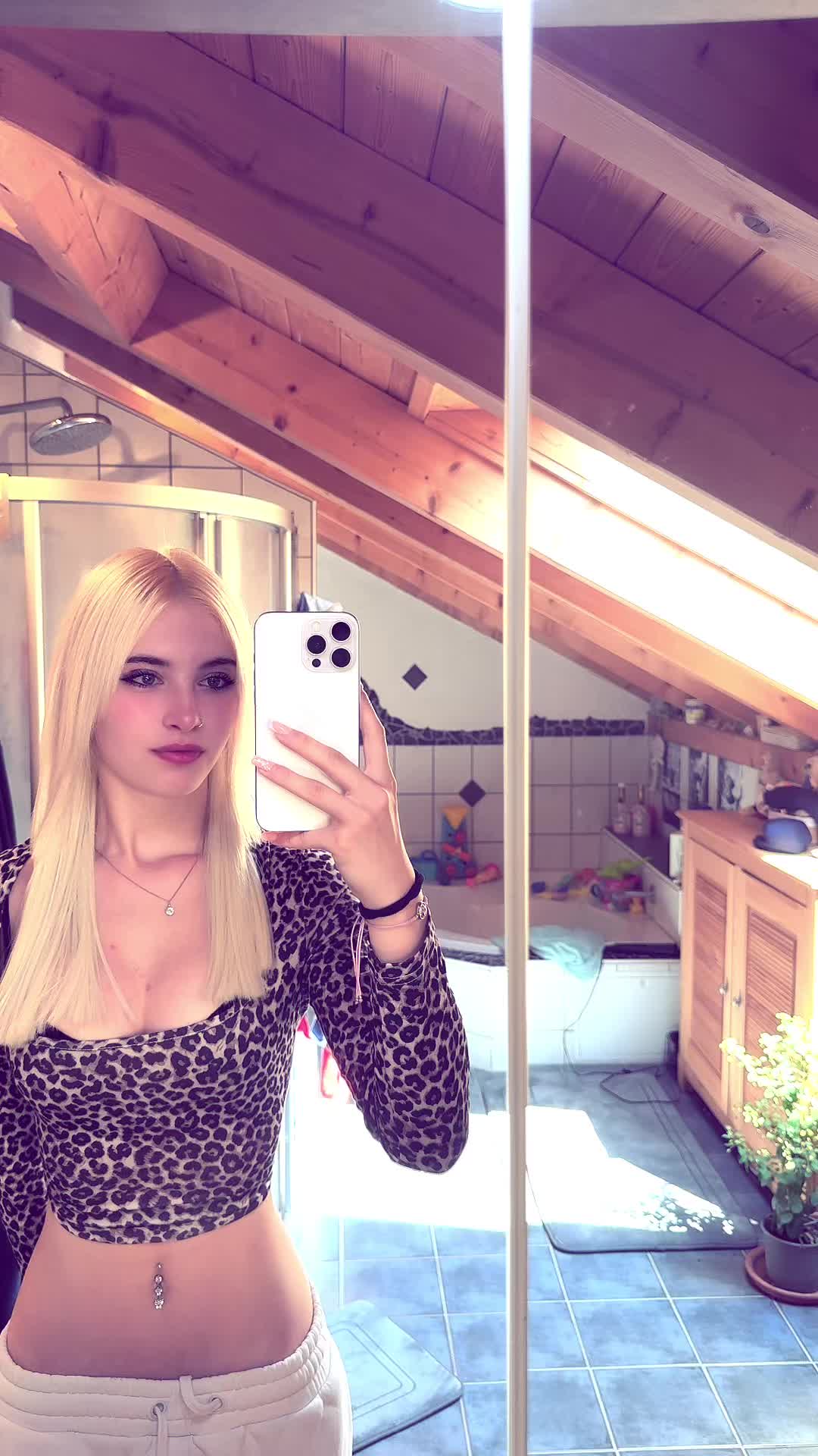 @isi.core
