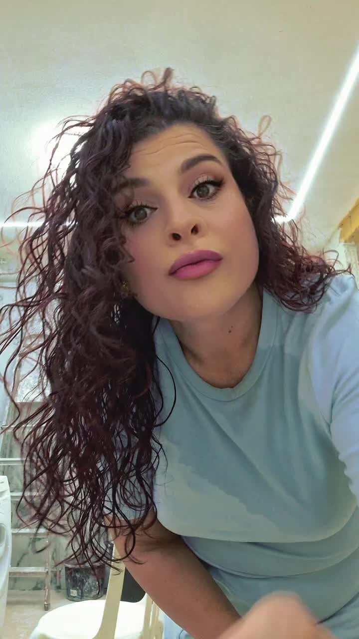 @Samira Moreno