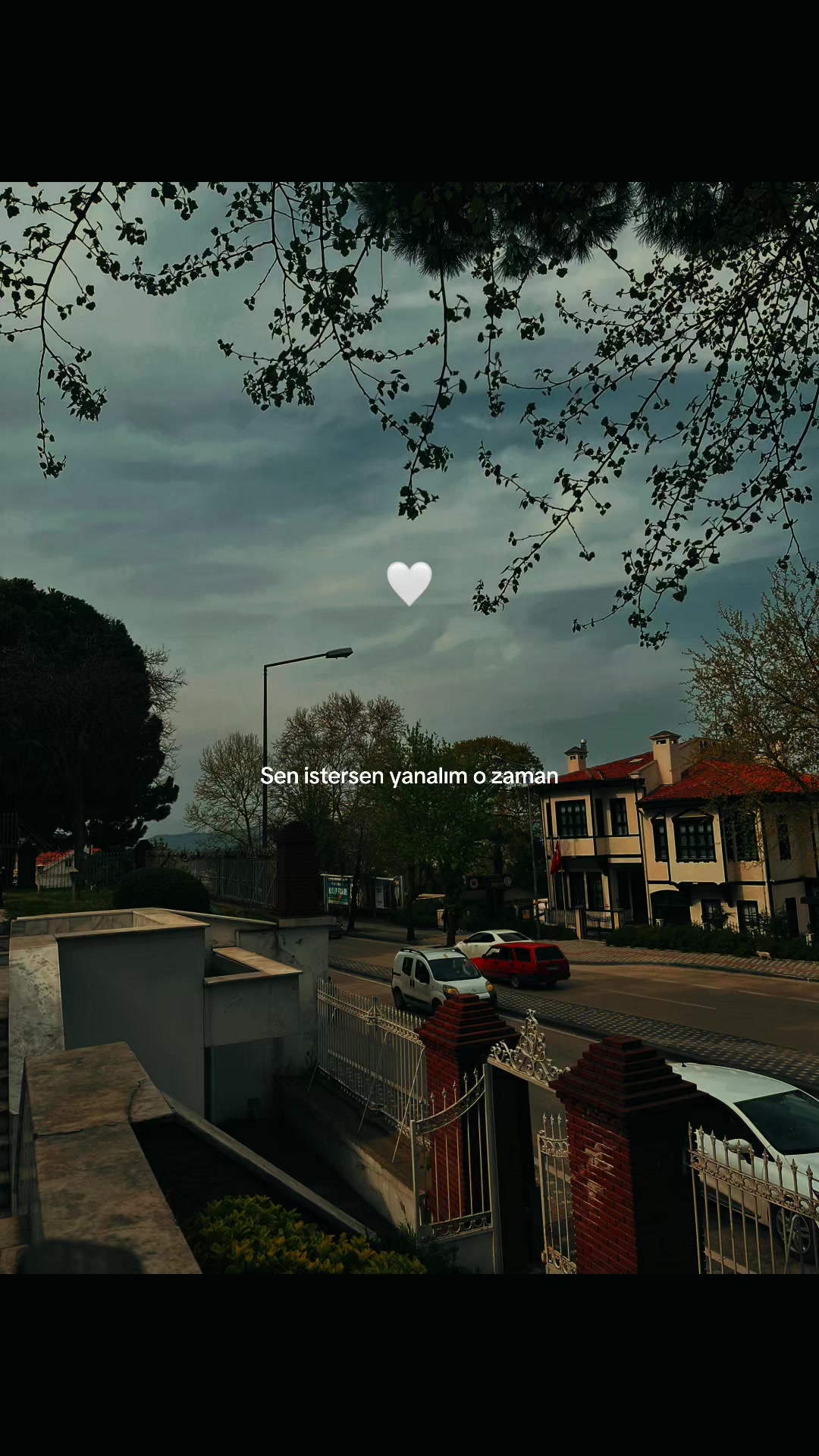 @𝙚𝙗𝙧𝙪𝙡𝙮𝙧𝙞𝙘𝙨