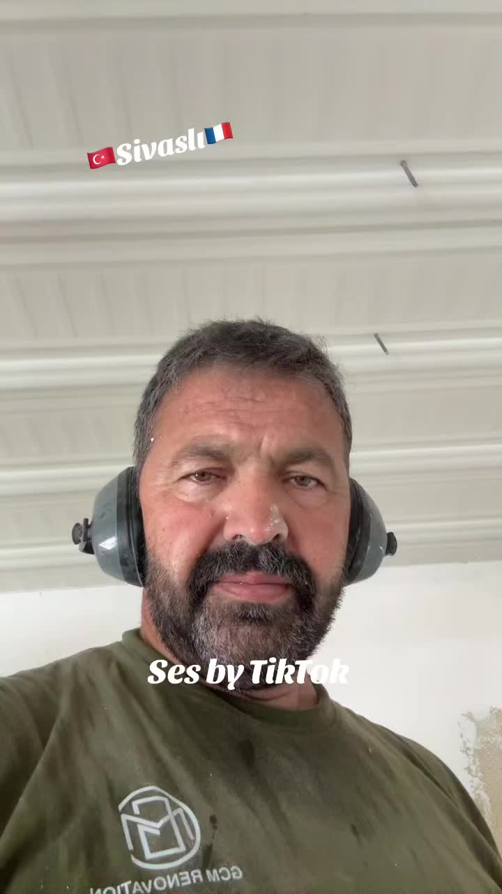 @SİVASLİ
