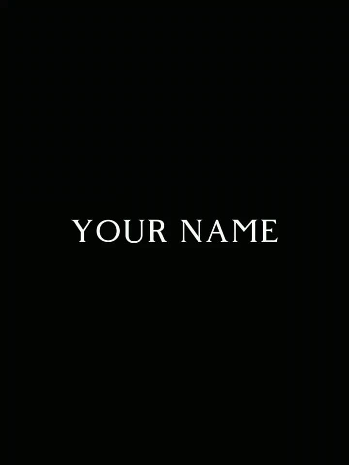 @𝒶𝓂𝒶𝓁𝒶 𝒶𝓇𝒶𝓀𝒶𝓈𝒶𝓃
