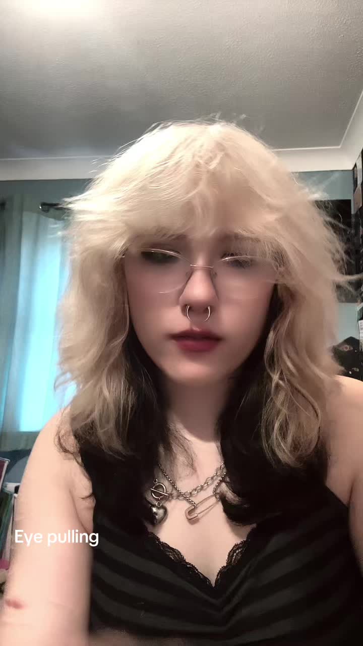 @𝓢𝓣4𝓡