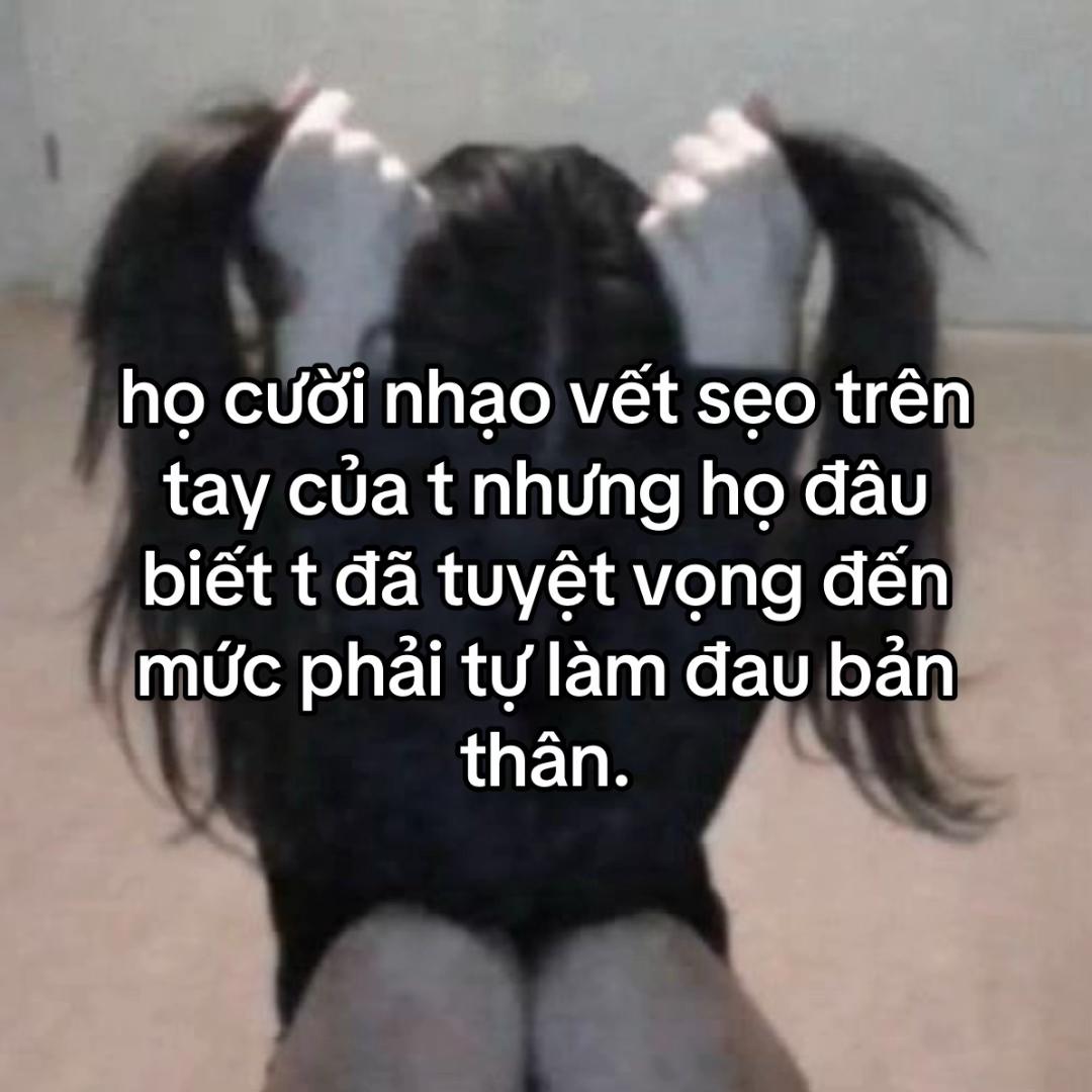 @;