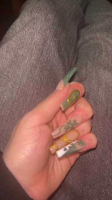 @Keke🍒🐆🎱