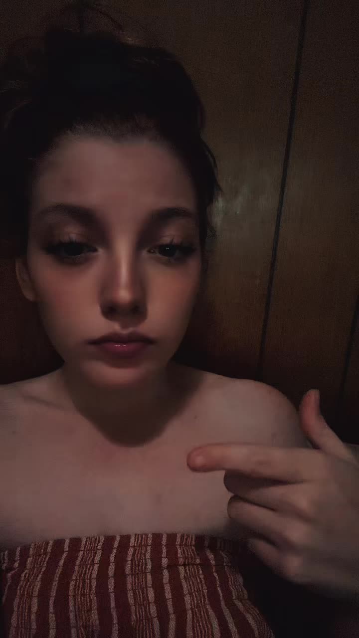 @airyanna sharkey🤑🤤