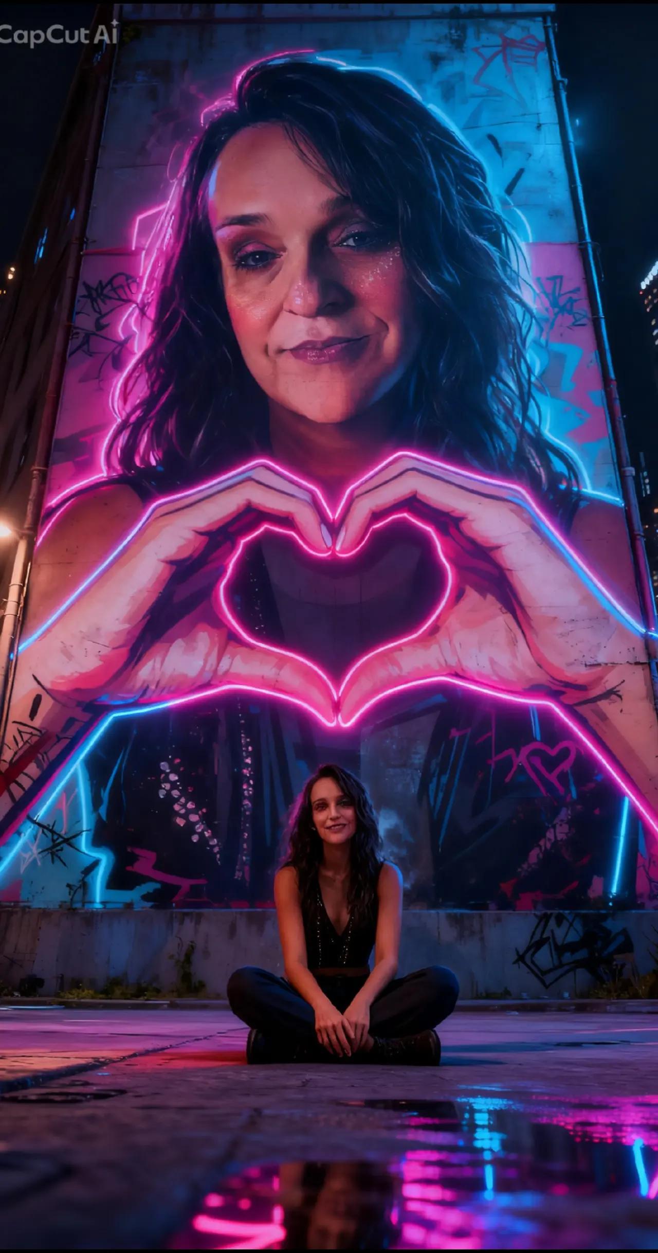 @𝓒𝓱𝓪𝓸𝓼𝓐𝓵𝓮𝔁𝓪♡