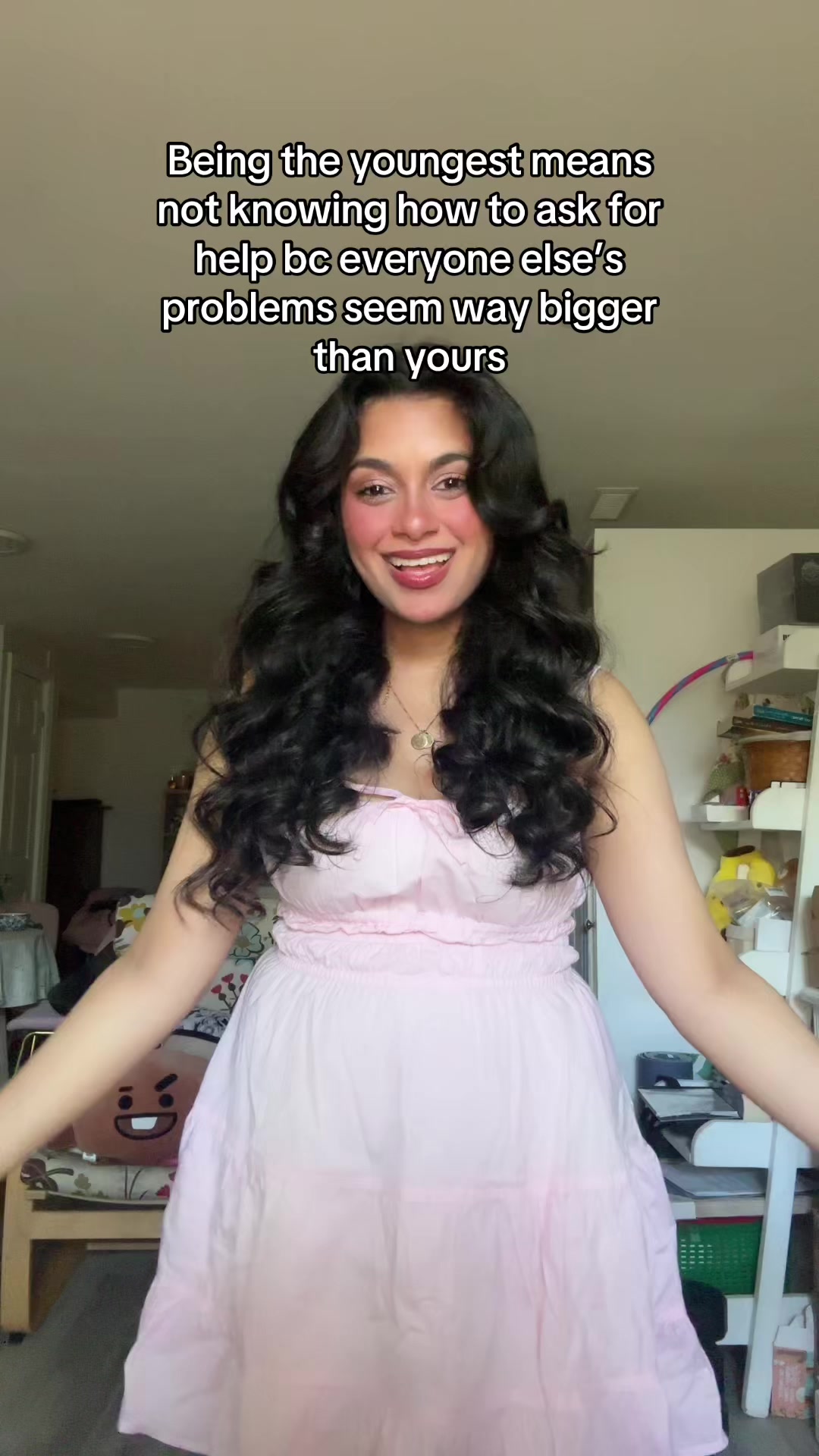 @Suki <3