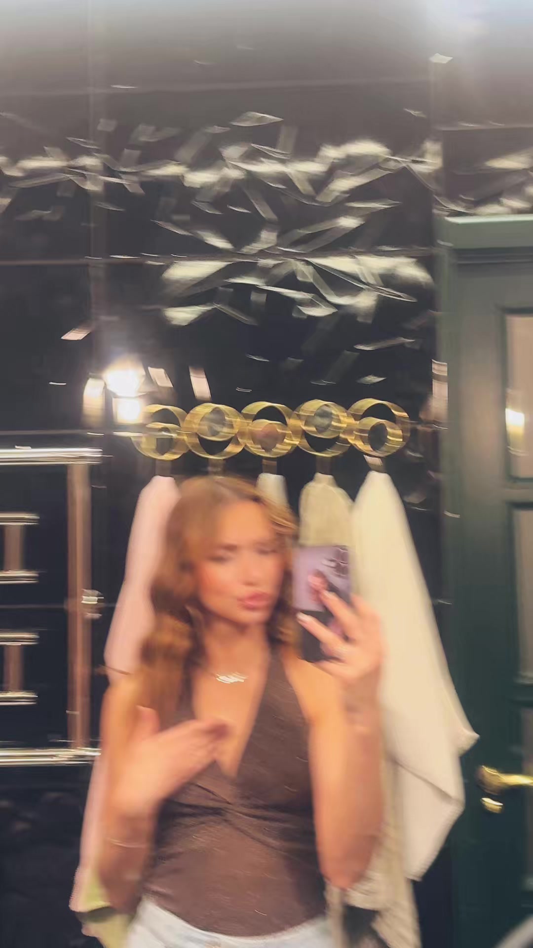 @&spades;️VALERYIA &spades;️