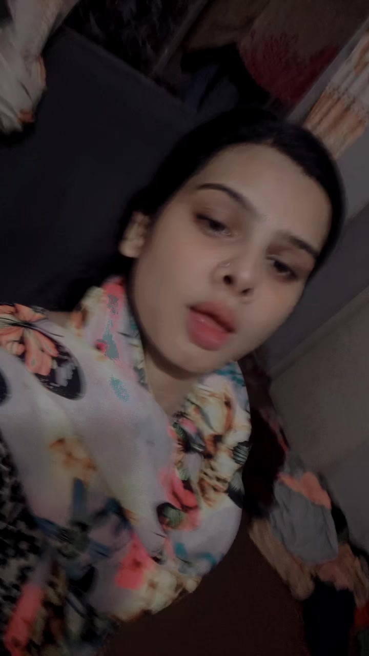 @anilaali 🥰🥰 400 gurop 🤪🤪