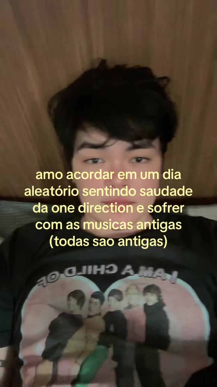 @kay
