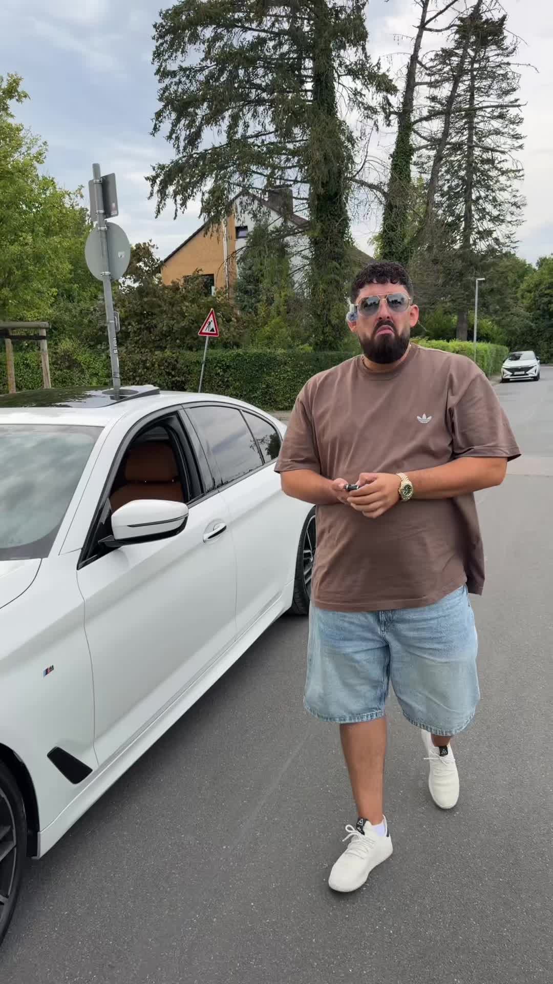 @Einfach_ich