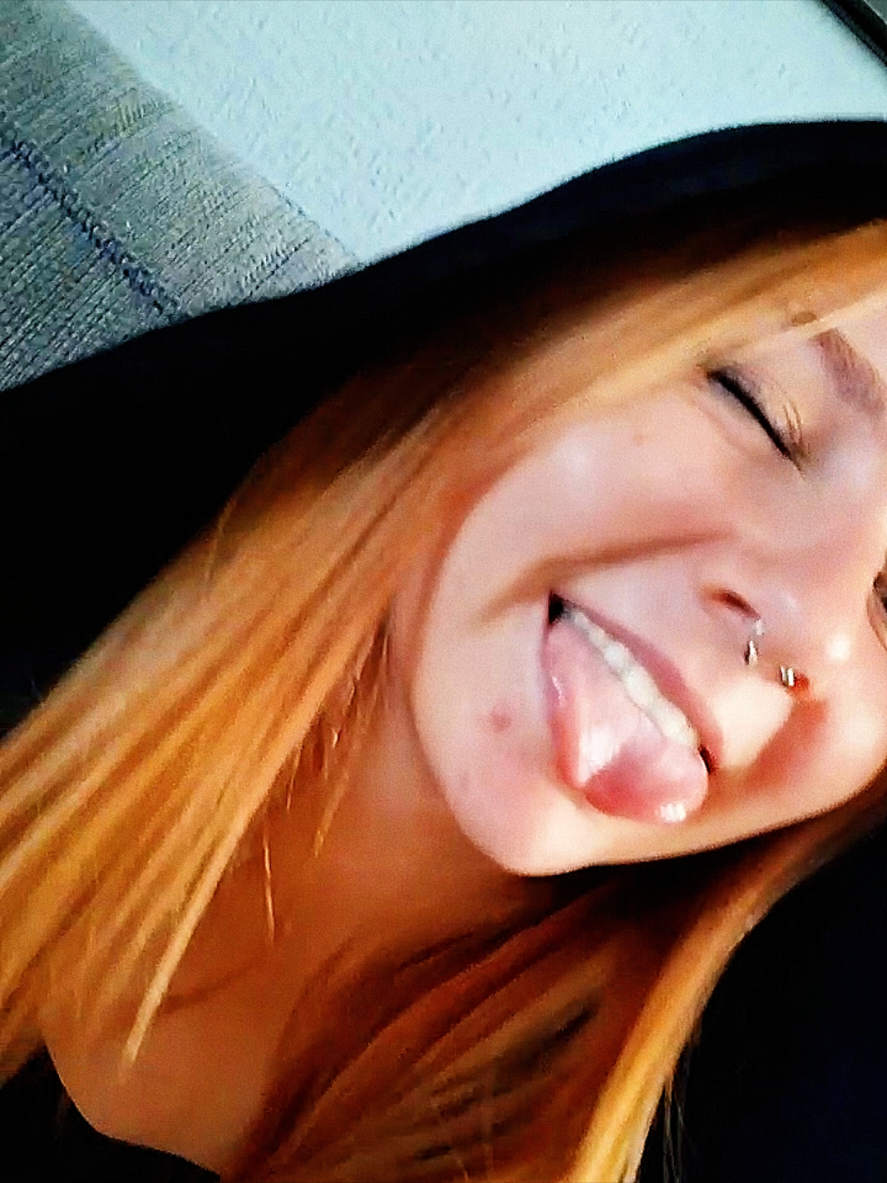 @★✰𝚃𝚒𝚏𝚏✰★