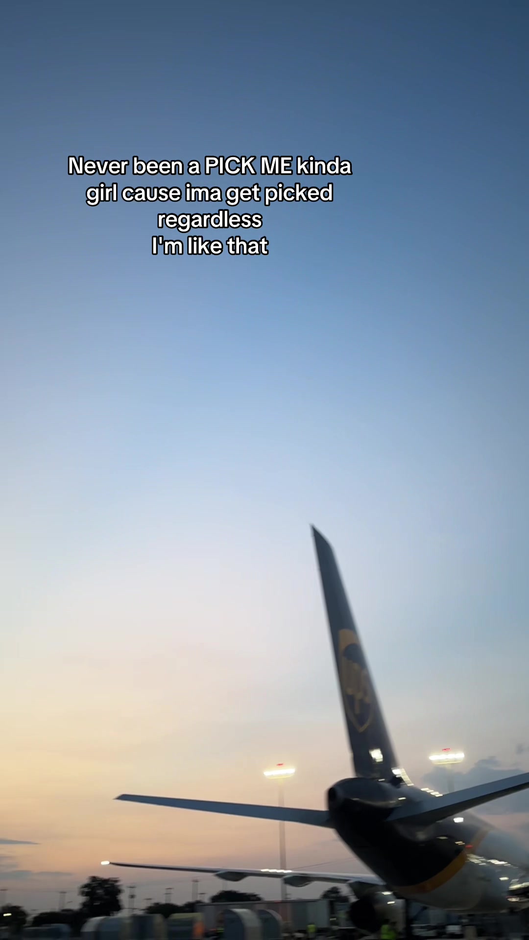 @Qoutes