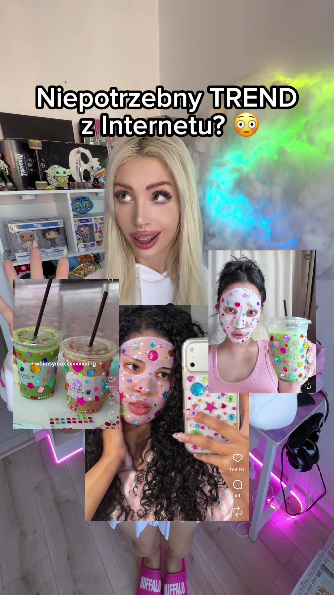 @Rocksanka